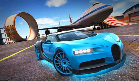 Madalin Stunt Cars 2 is an awesome driving game that lets you try out over 30 sports cars. . Madalin stunt cars 2 multiplayer